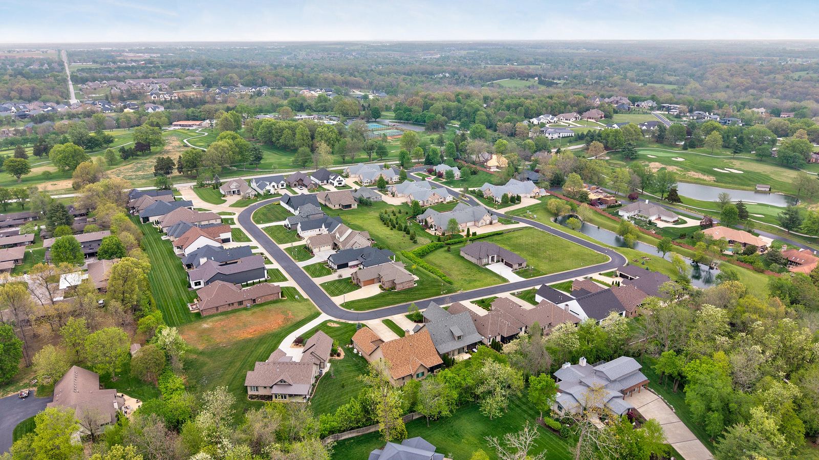 3810 E Cherry St 18-4 at 3810 E Cherry Street Unit Unit 18, Springfield, MO 65809