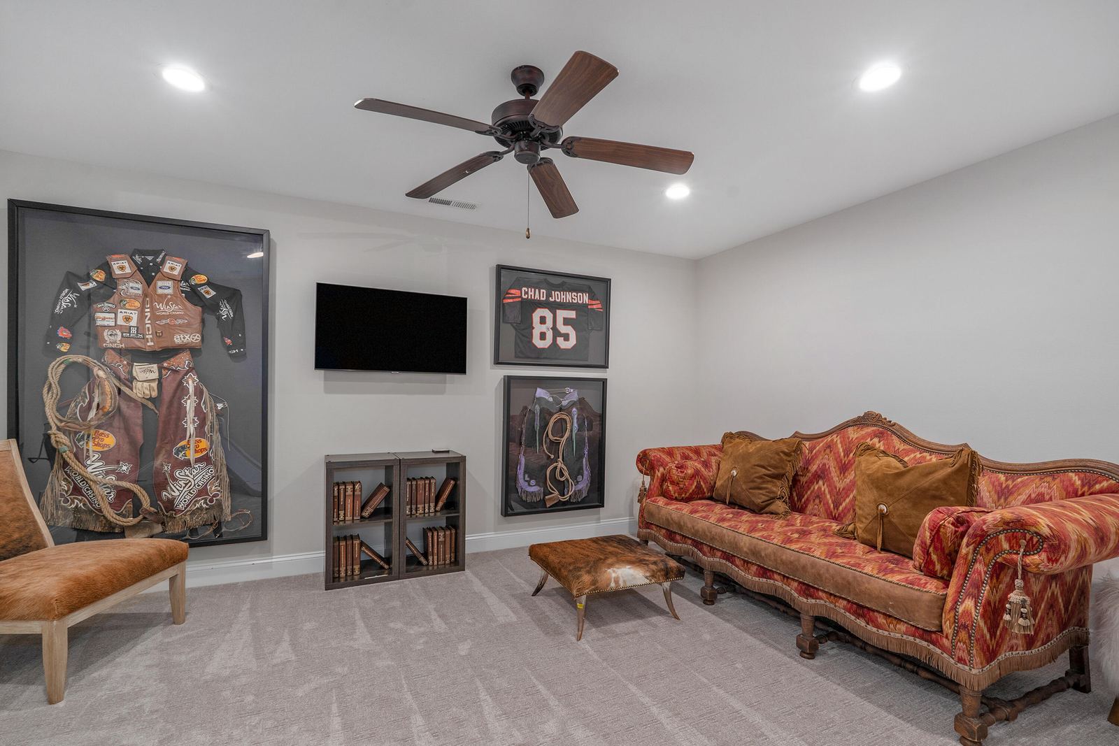 3810 E Cherry St 18-58 at 3810 E Cherry Street Unit Unit 18, Springfield, MO 65809