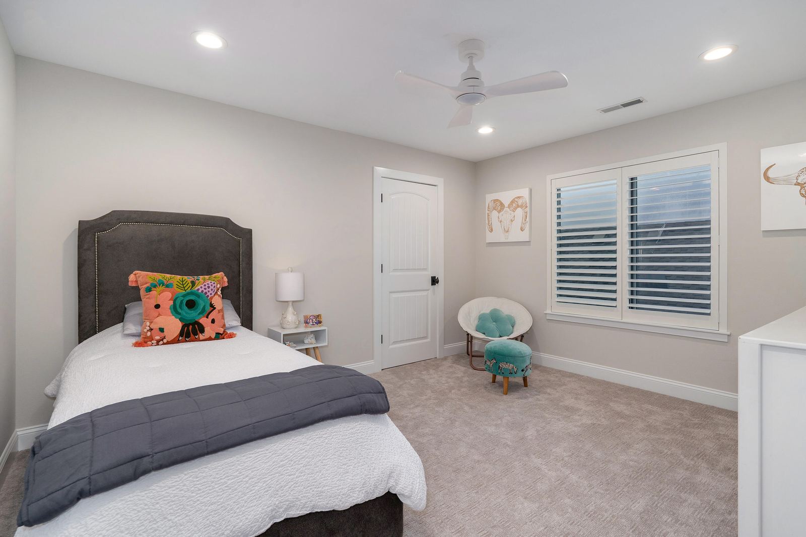 3810 E Cherry St 18-60 at 3810 E Cherry Street Unit Unit 18, Springfield, MO 65809
