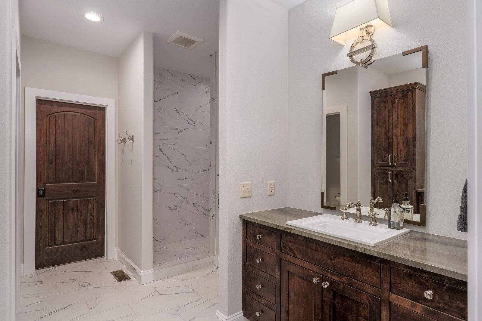 3810 E Cherry St 18-50 at 3810 E Cherry Street Unit Unit 18, Springfield, MO 65809