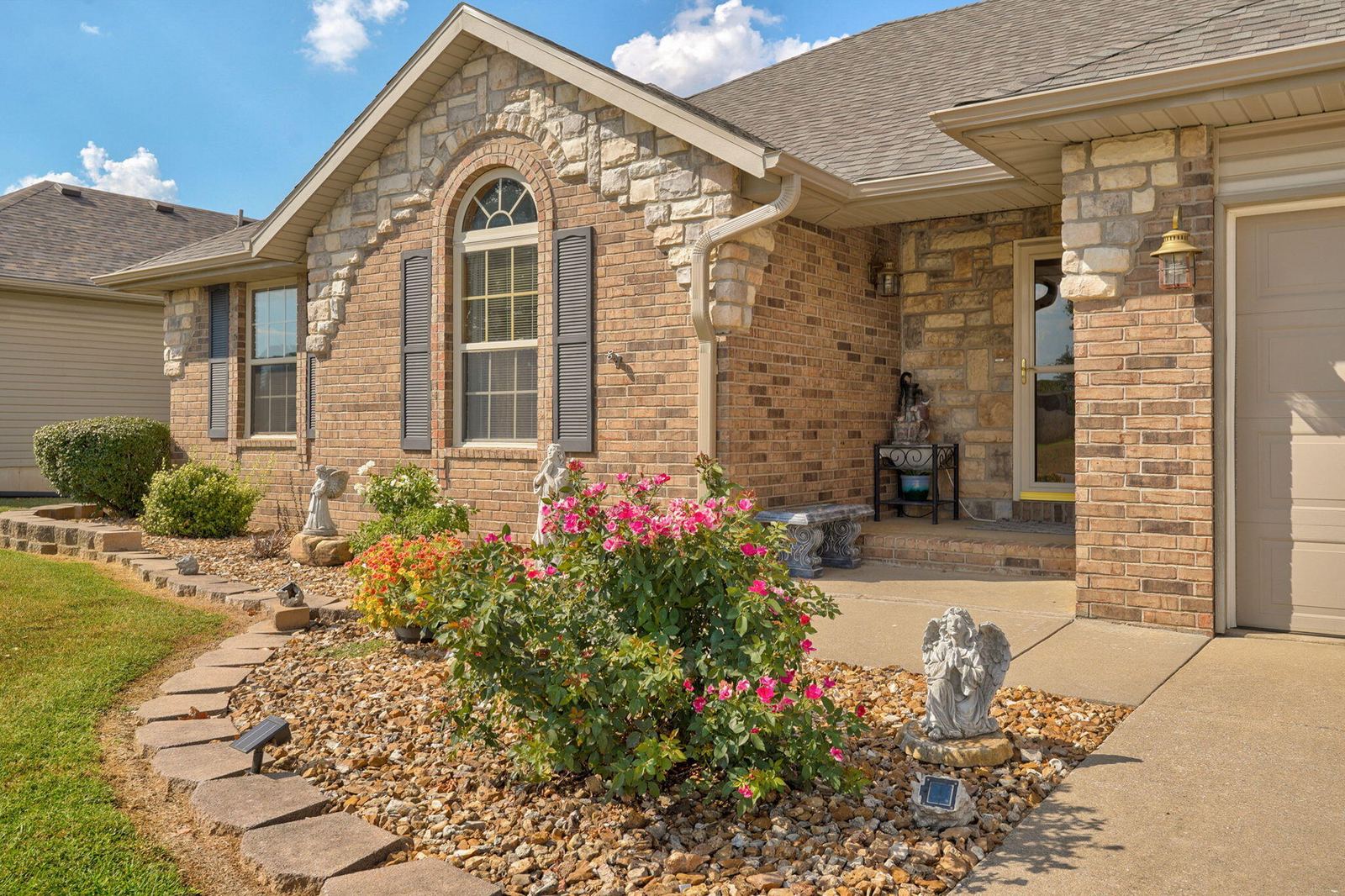 3265 W Grandview St-4 at 3265 W Grandview Street, Springfield, MO 65803
