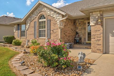 3265 W Grandview St-4 at 3265 W Grandview Street, Springfield, MO 65803
