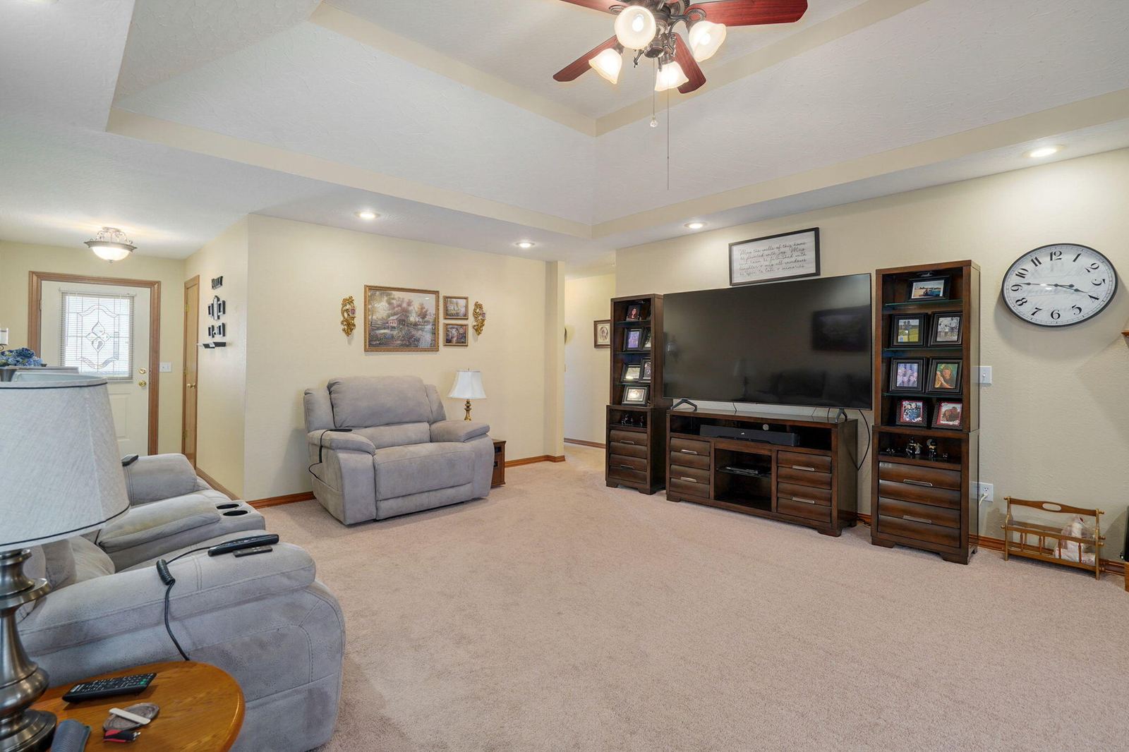 3265 W Grandview St-6 at 3265 W Grandview Street, Springfield, MO 65803