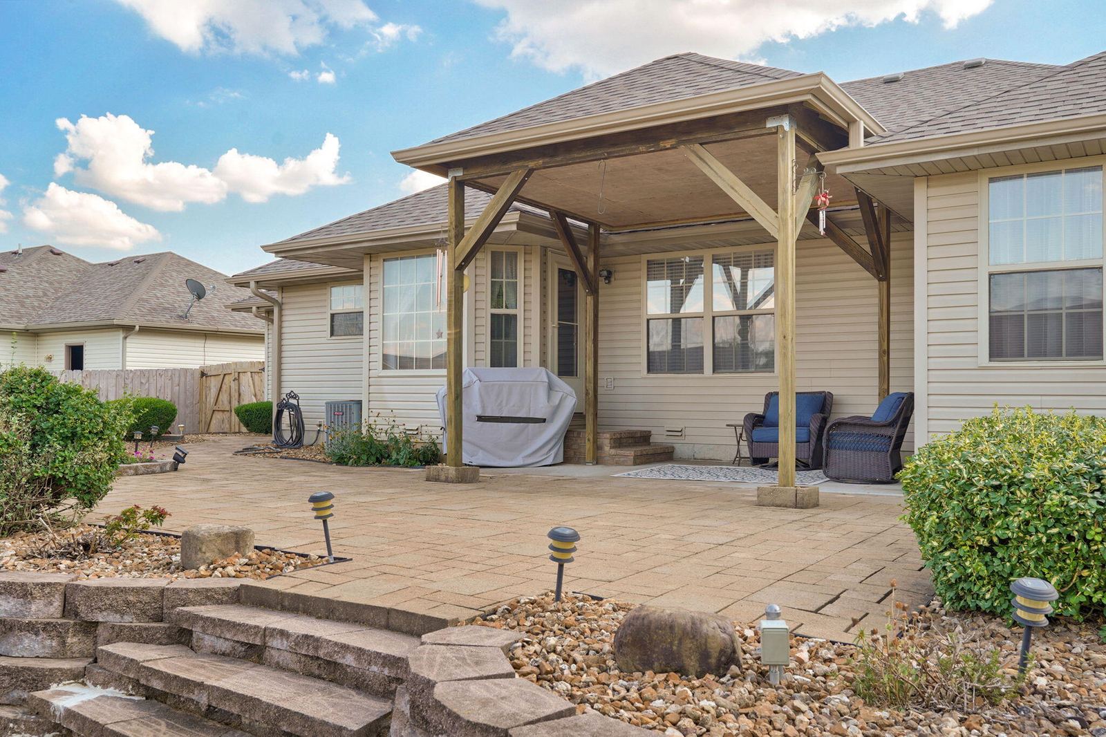 3265 W Grandview St-35 at 3265 W Grandview Street, Springfield, MO 65803