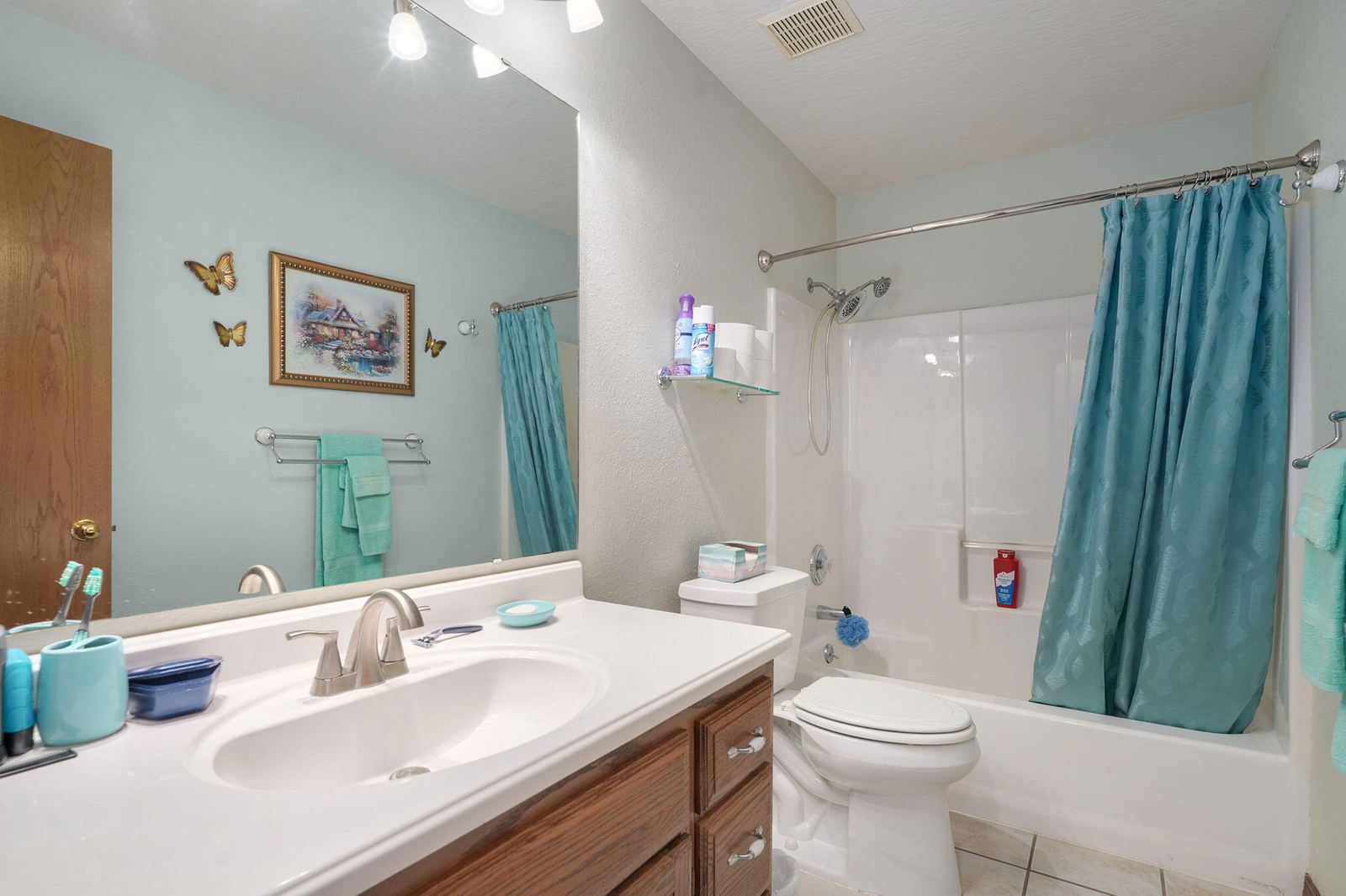 3265 W Grandview St-25 at 3265 W Grandview Street, Springfield, MO 65803