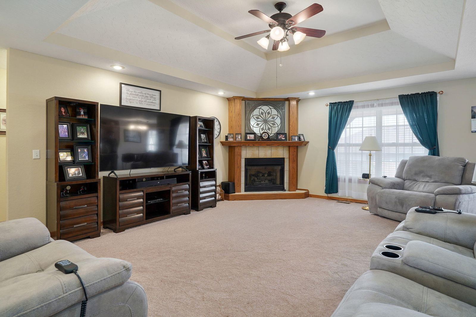 3265 W Grandview St-5 at 3265 W Grandview Street, Springfield, MO 65803