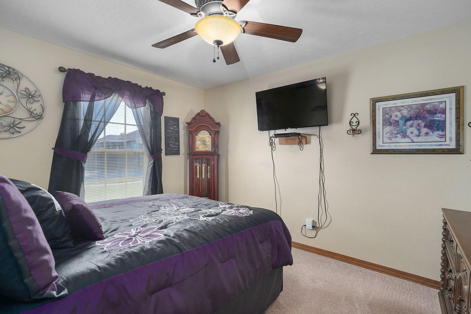 3265 W Grandview St-23 at 3265 W Grandview Street, Springfield, MO 65803