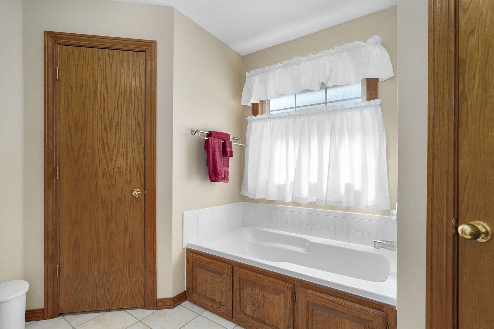 3265 W Grandview St-20 at 3265 W Grandview Street, Springfield, MO 65803