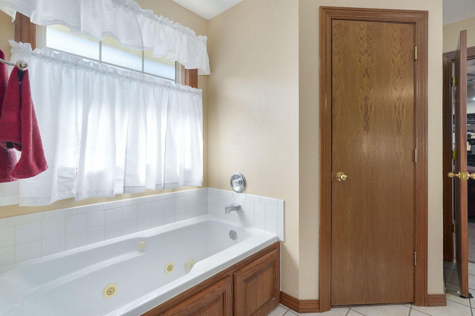 3265 W Grandview St-21 at 3265 W Grandview Street, Springfield, MO 65803