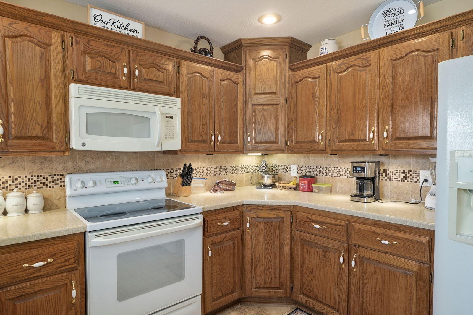 3265 W Grandview St-12 at 3265 W Grandview Street, Springfield, MO 65803