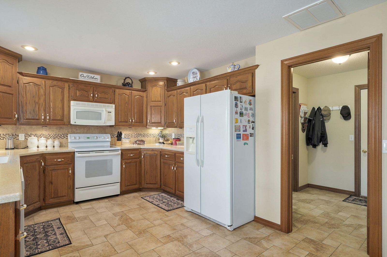 3265 W Grandview St-10 at 3265 W Grandview Street, Springfield, MO 65803