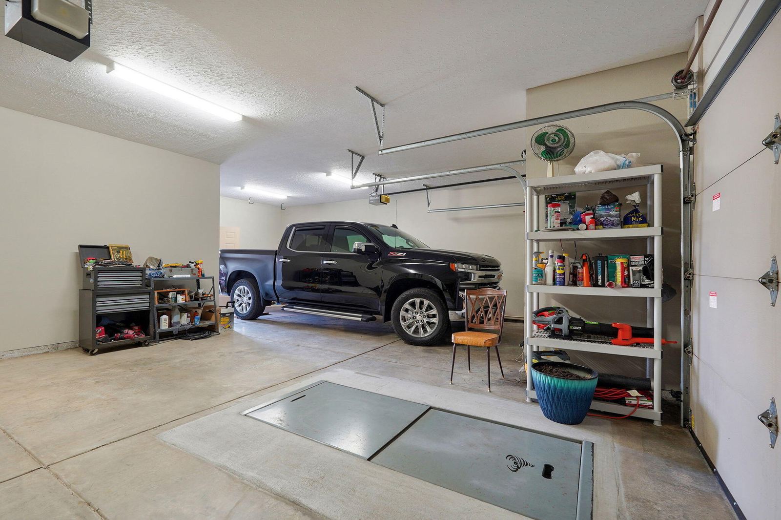 3265 W Grandview St-36 at 3265 W Grandview Street, Springfield, MO 65803