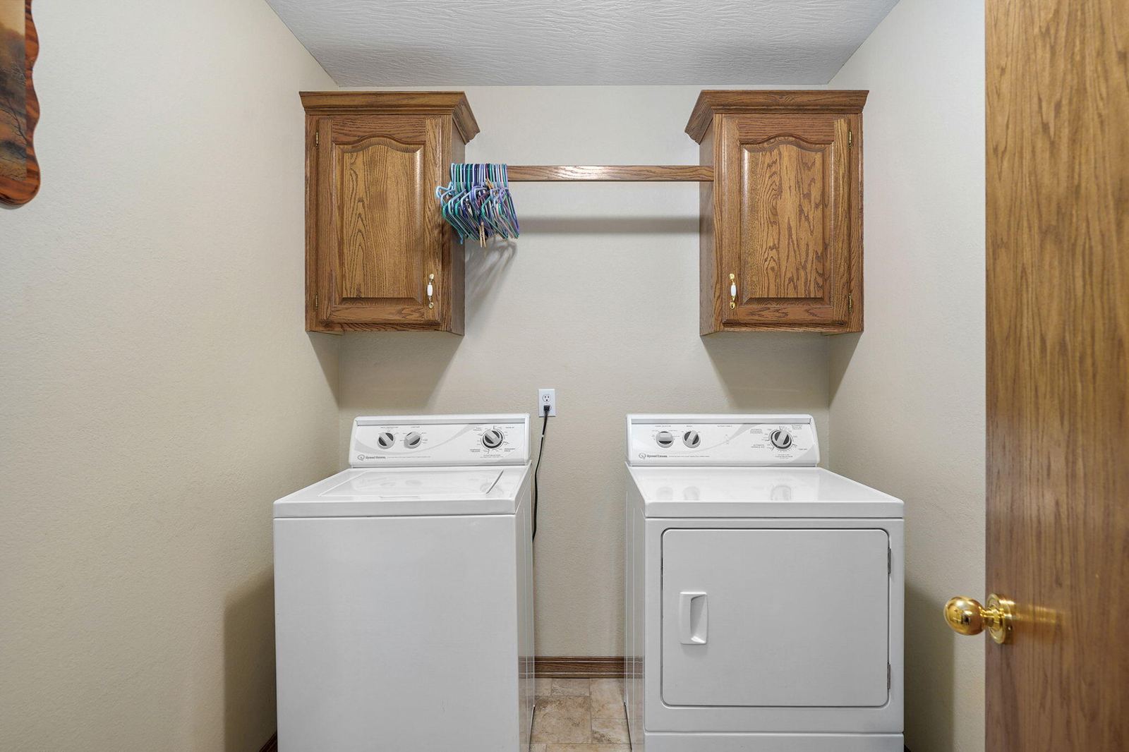 3265 W Grandview St-15 at 3265 W Grandview Street, Springfield, MO 65803