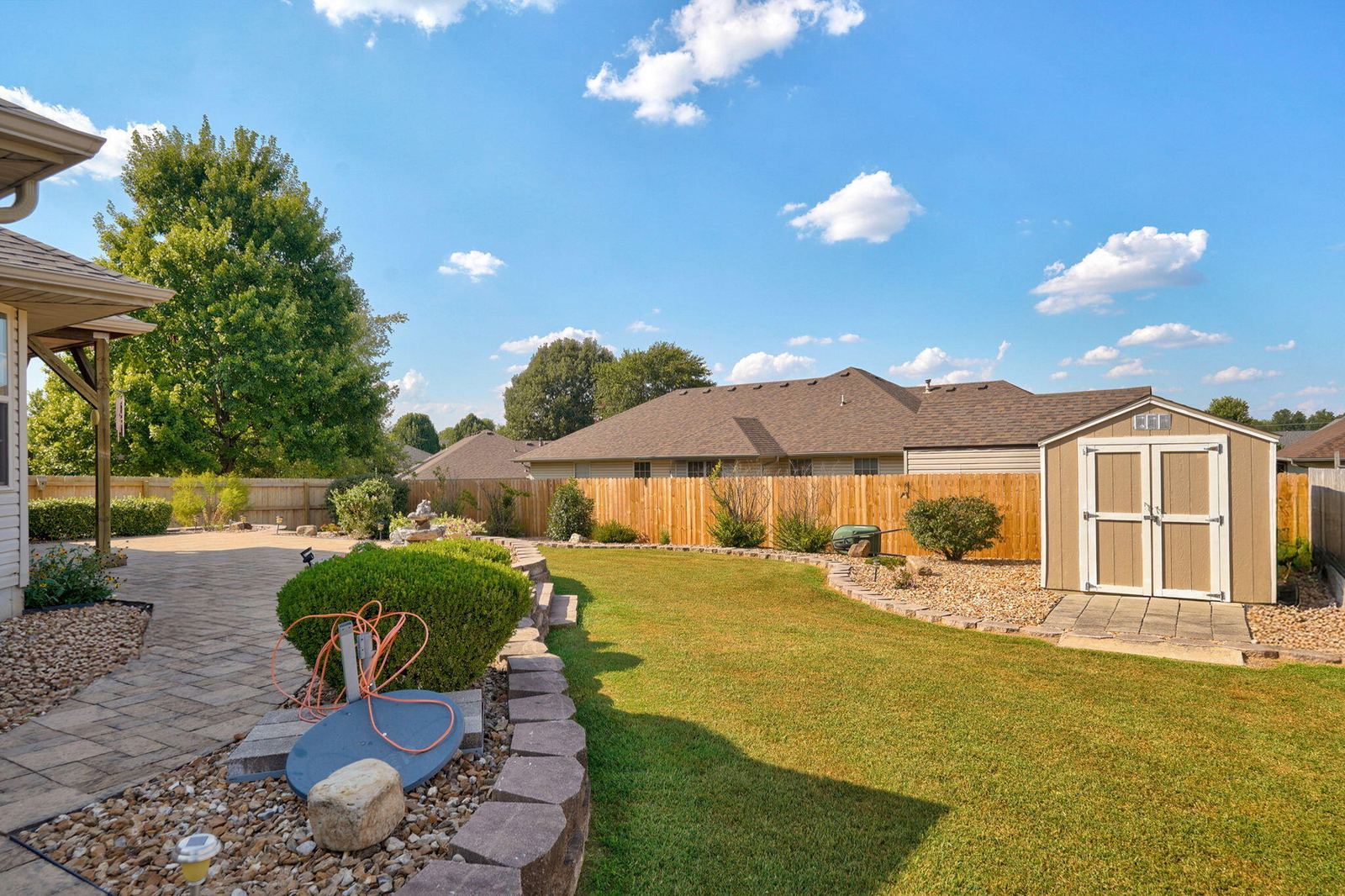 3265 W Grandview St-29 at 3265 W Grandview Street, Springfield, MO 65803