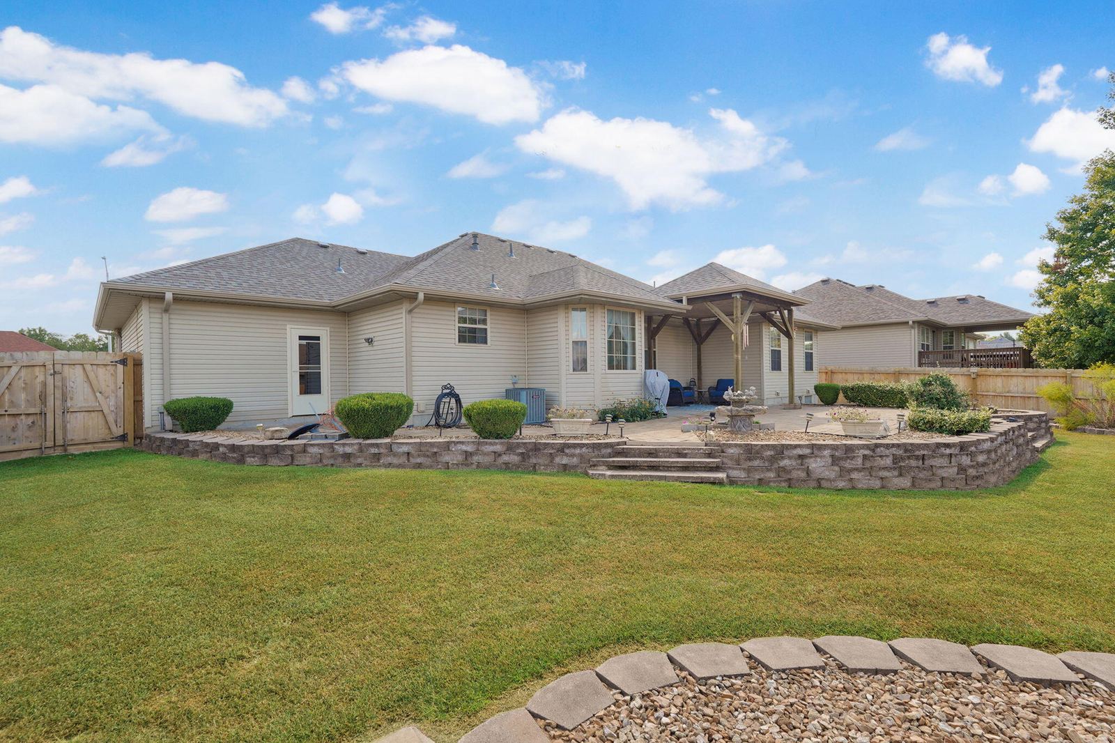 3265 W Grandview St-30 at 3265 W Grandview Street, Springfield, MO 65803