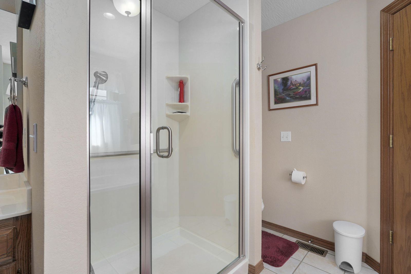 3265 W Grandview St-22 at 3265 W Grandview Street, Springfield, MO 65803