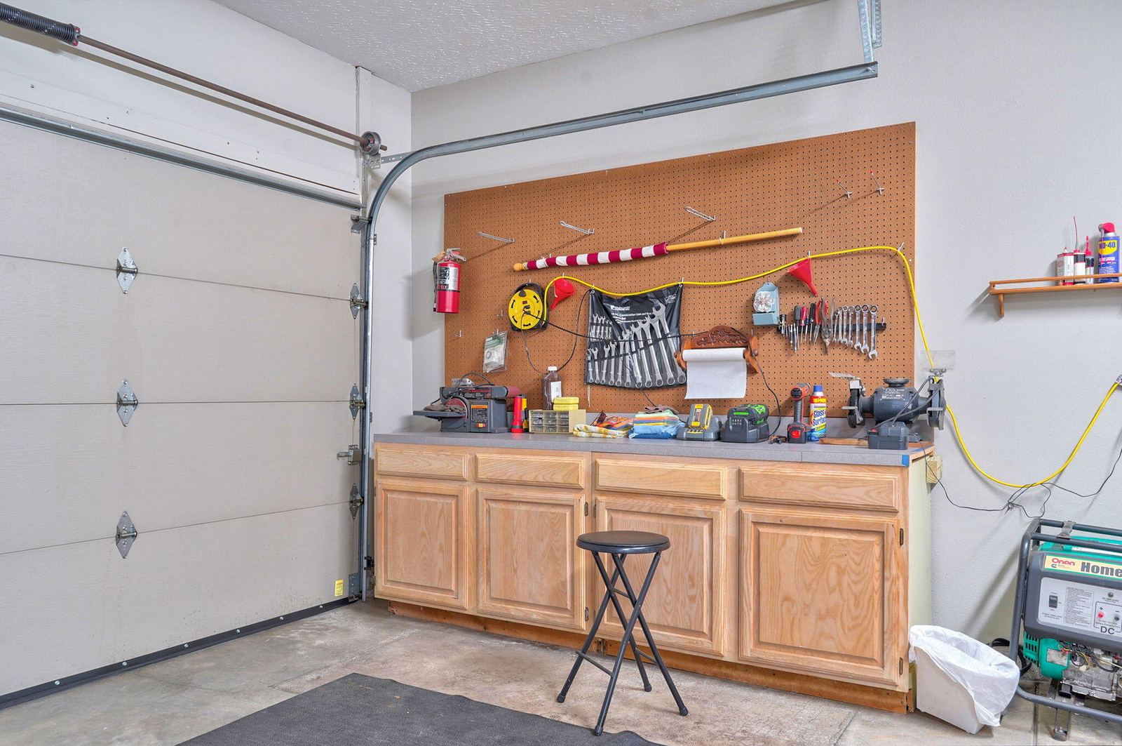 3265 W Grandview St-37 at 3265 W Grandview Street, Springfield, MO 65803
