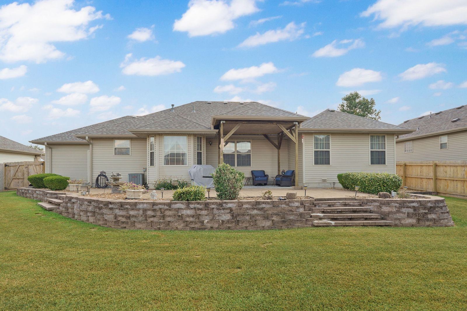 3265 W Grandview St-32 at 3265 W Grandview Street, Springfield, MO 65803