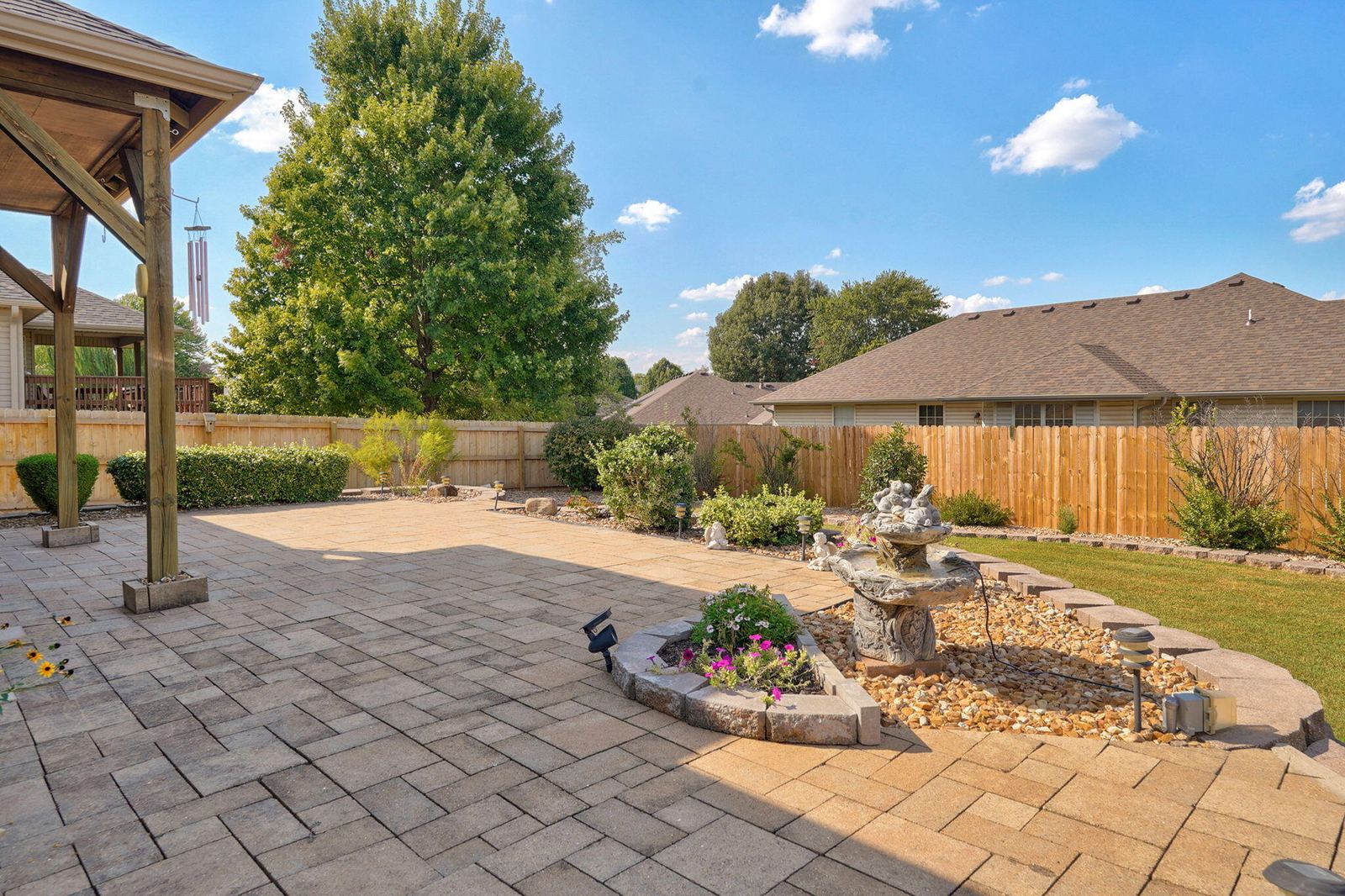 3265 W Grandview St-28 at 3265 W Grandview Street, Springfield, MO 65803