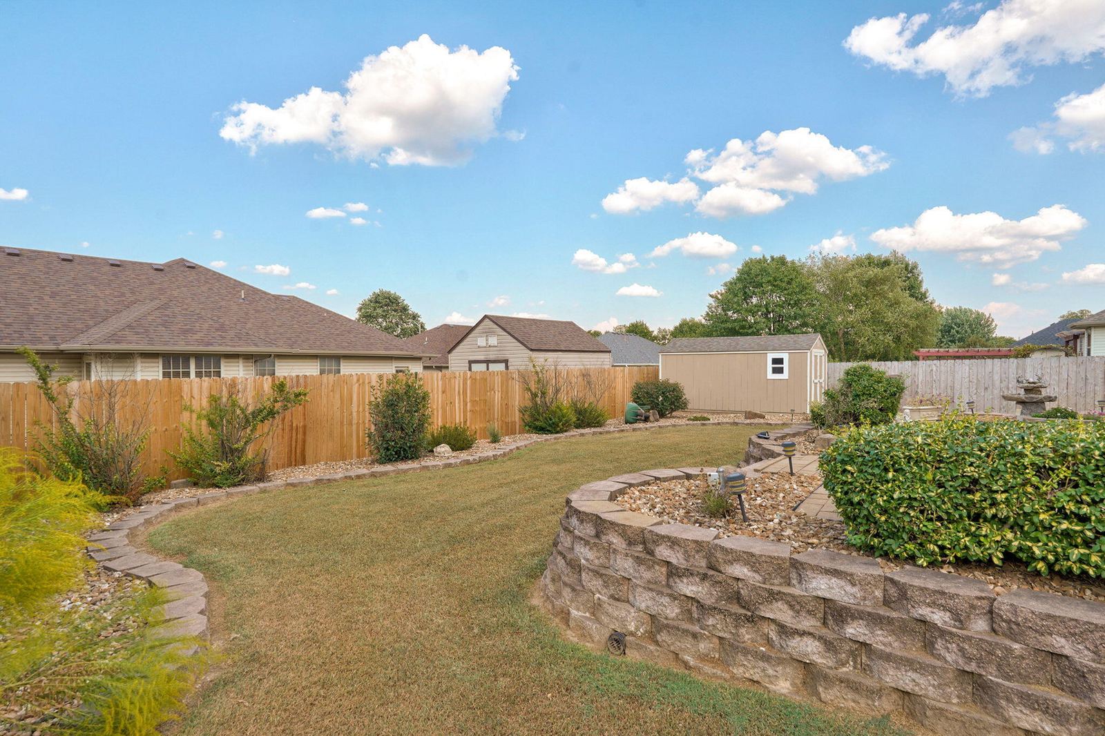 3265 W Grandview St-34 at 3265 W Grandview Street, Springfield, MO 65803