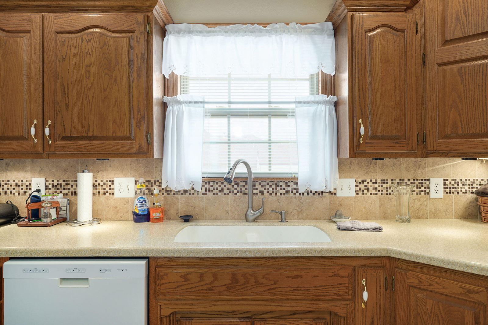 3265 W Grandview St-13 at 3265 W Grandview Street, Springfield, MO 65803