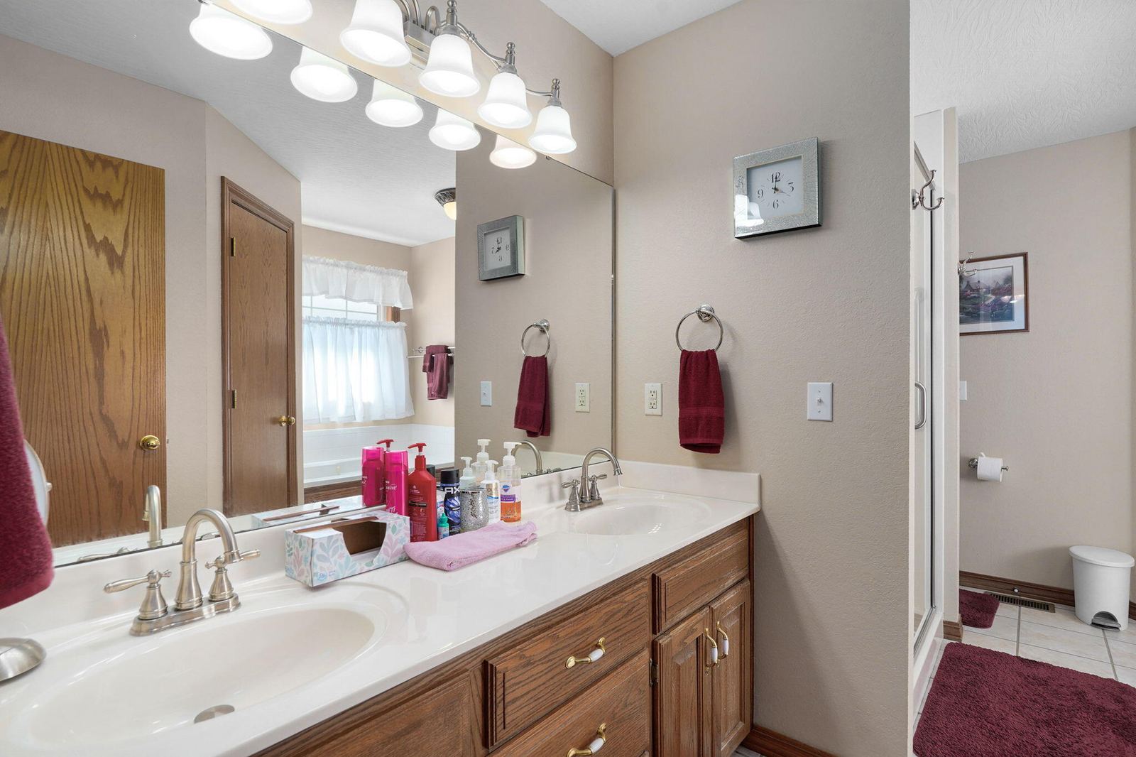 3265 W Grandview St-19 at 3265 W Grandview Street, Springfield, MO 65803
