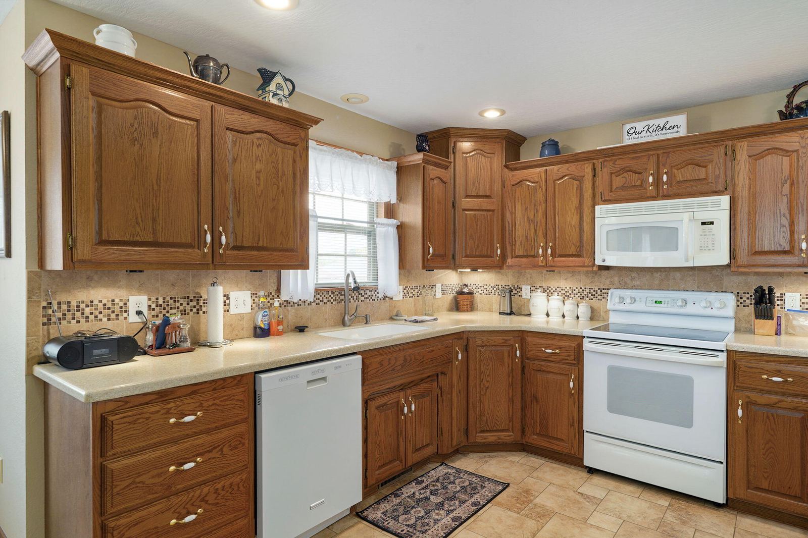 3265 W Grandview St-11 at 3265 W Grandview Street, Springfield, MO 65803