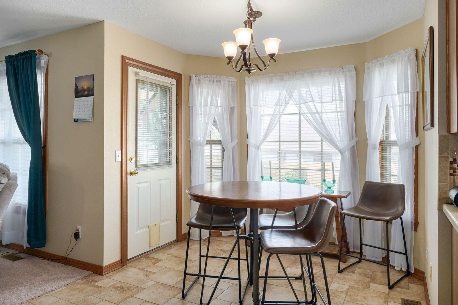 3265 W Grandview St-14 at 3265 W Grandview Street, Springfield, MO 65803