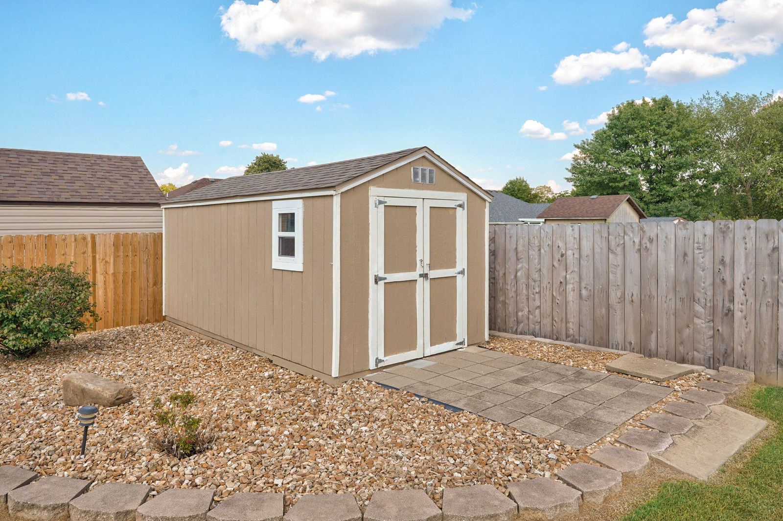 3265 W Grandview St-31 at 3265 W Grandview Street, Springfield, MO 65803
