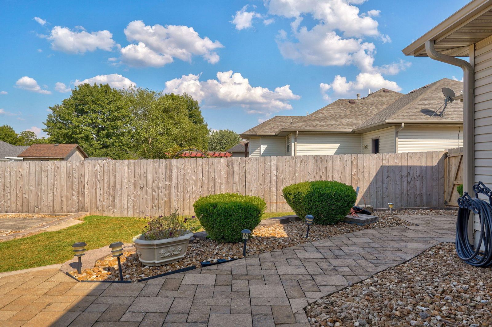 3265 W Grandview St-27 at 3265 W Grandview Street, Springfield, MO 65803