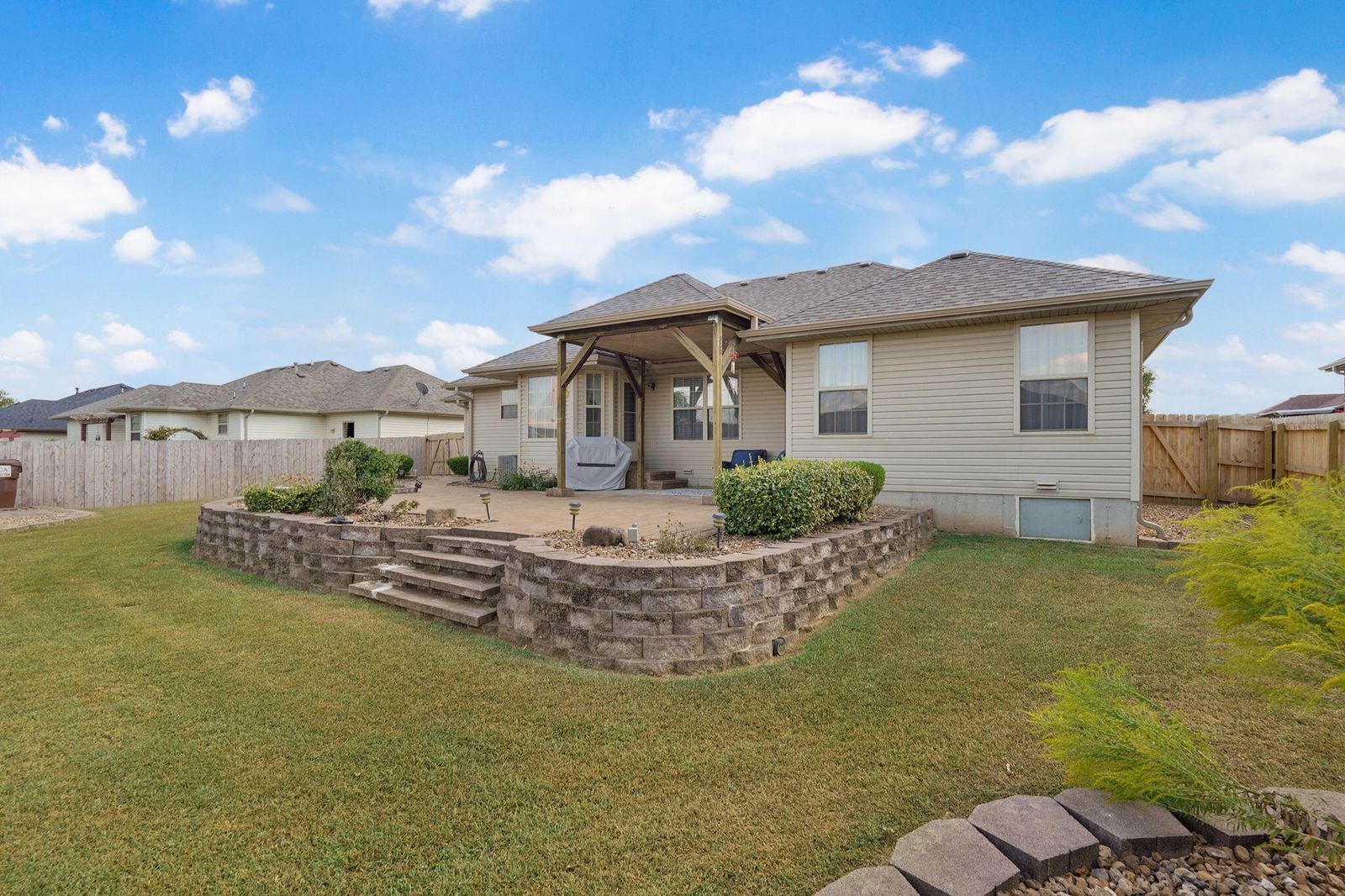 3265 W Grandview St-33 at 3265 W Grandview Street, Springfield, MO 65803