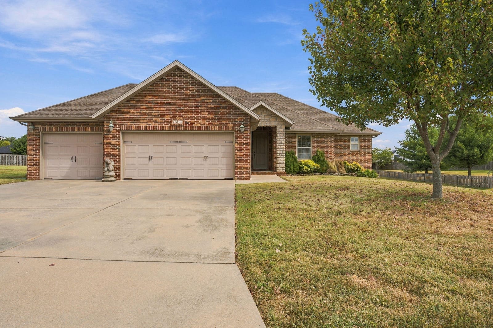 FrameandFocus_WEBorMLS-3 at 4535 E Cromwell Street, Springfield, MO 65802