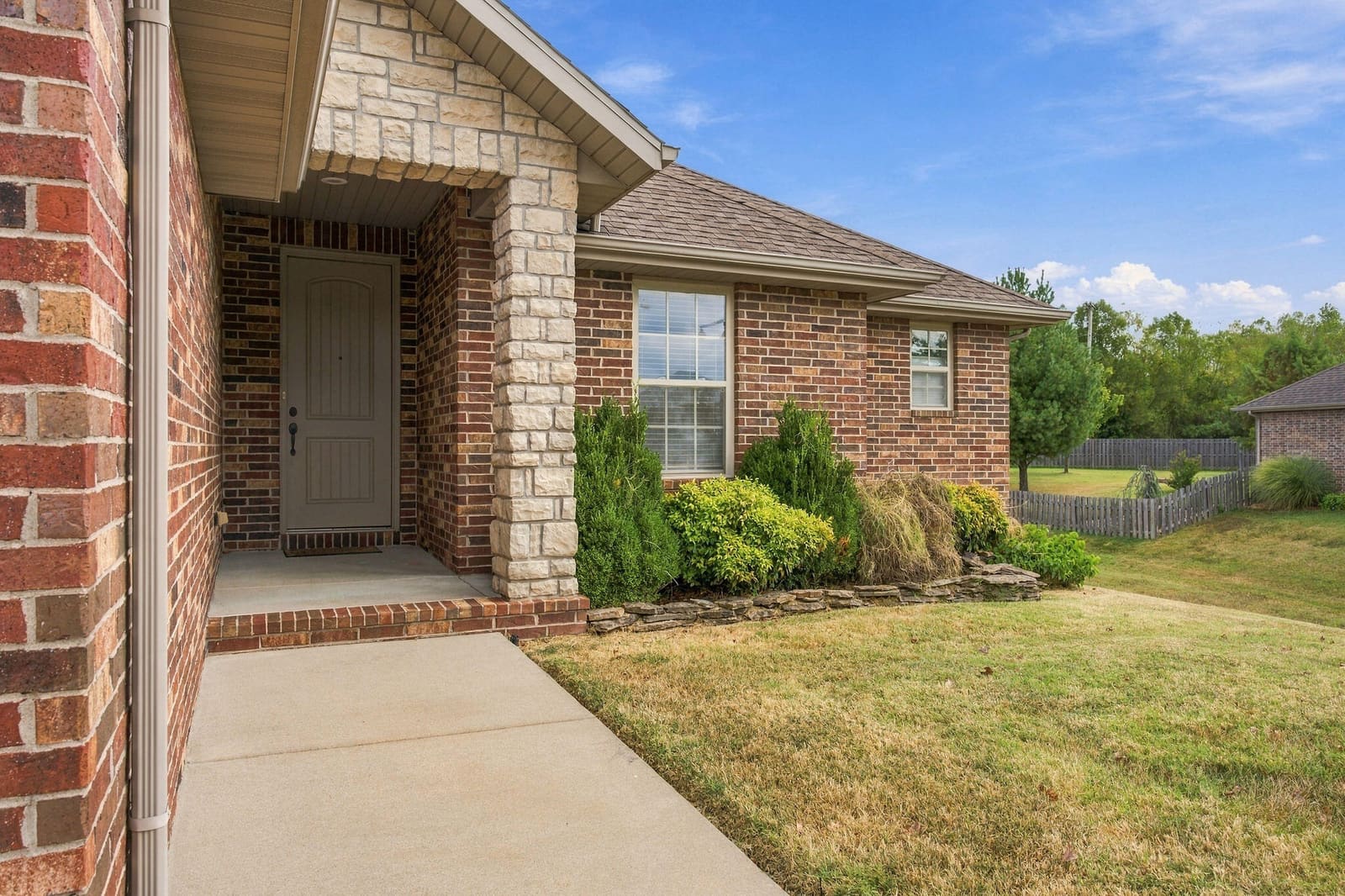 FrameandFocus_WEBorMLS-6 at 4535 E Cromwell Street, Springfield, MO 65802