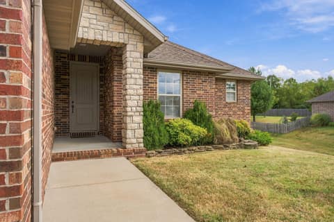 FrameandFocus_WEBorMLS-6 at 4535 E Cromwell Street, Springfield, MO 65802