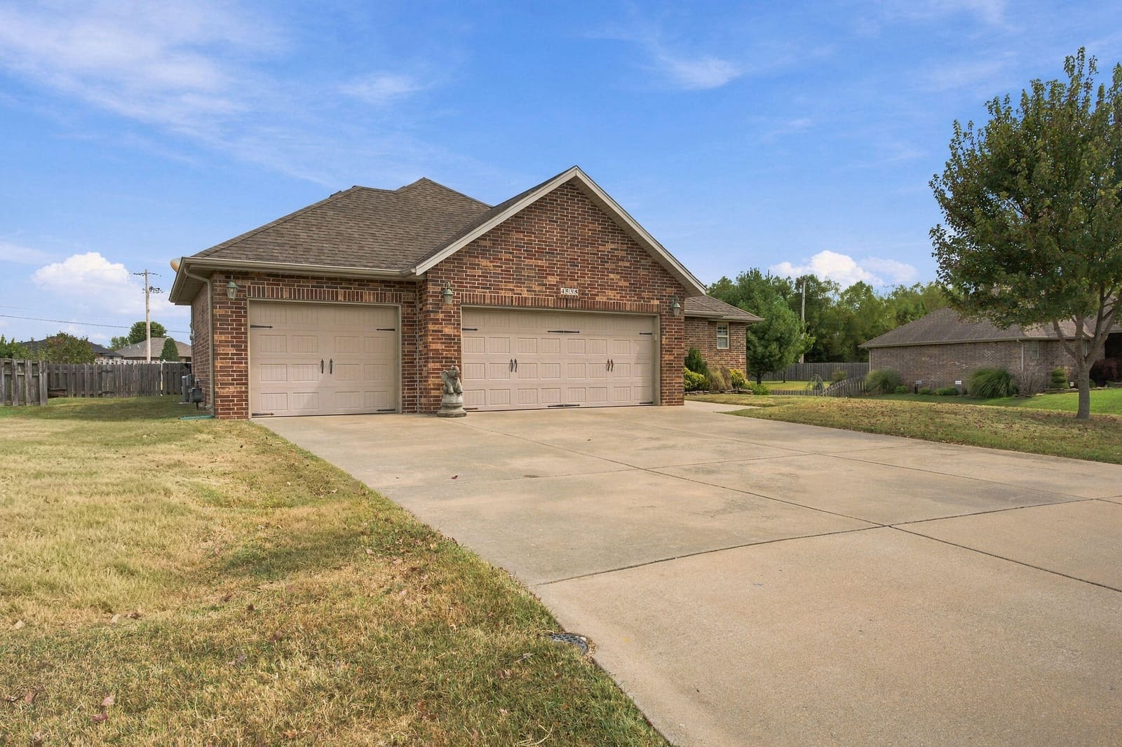 FrameandFocus_WEBorMLS-4 at 4535 E Cromwell Street, Springfield, MO 65802