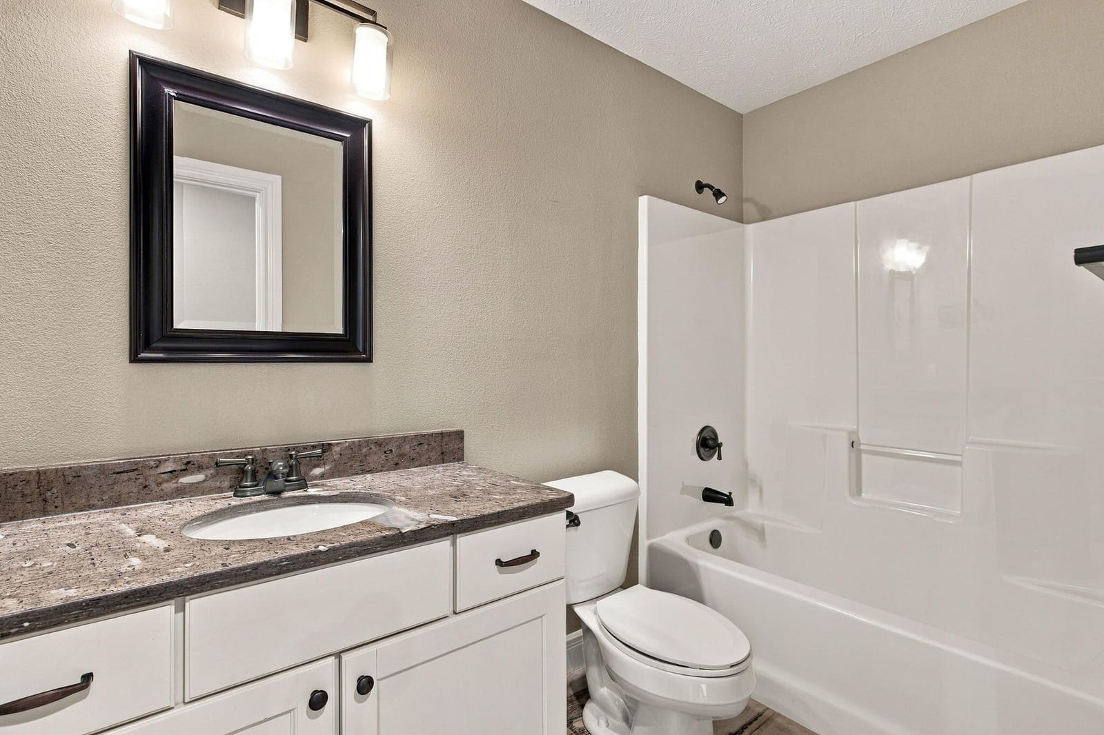 FrameandFocus_WEBorMLS-16 at 4535 E Cromwell Street, Springfield, MO 65802