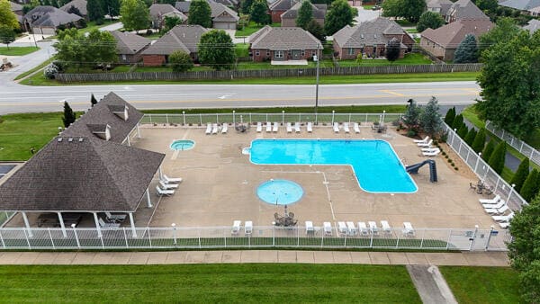 The-Lakes-at-Wildhorse-120 at 4535 E Cromwell Street, Springfield, MO 65802
