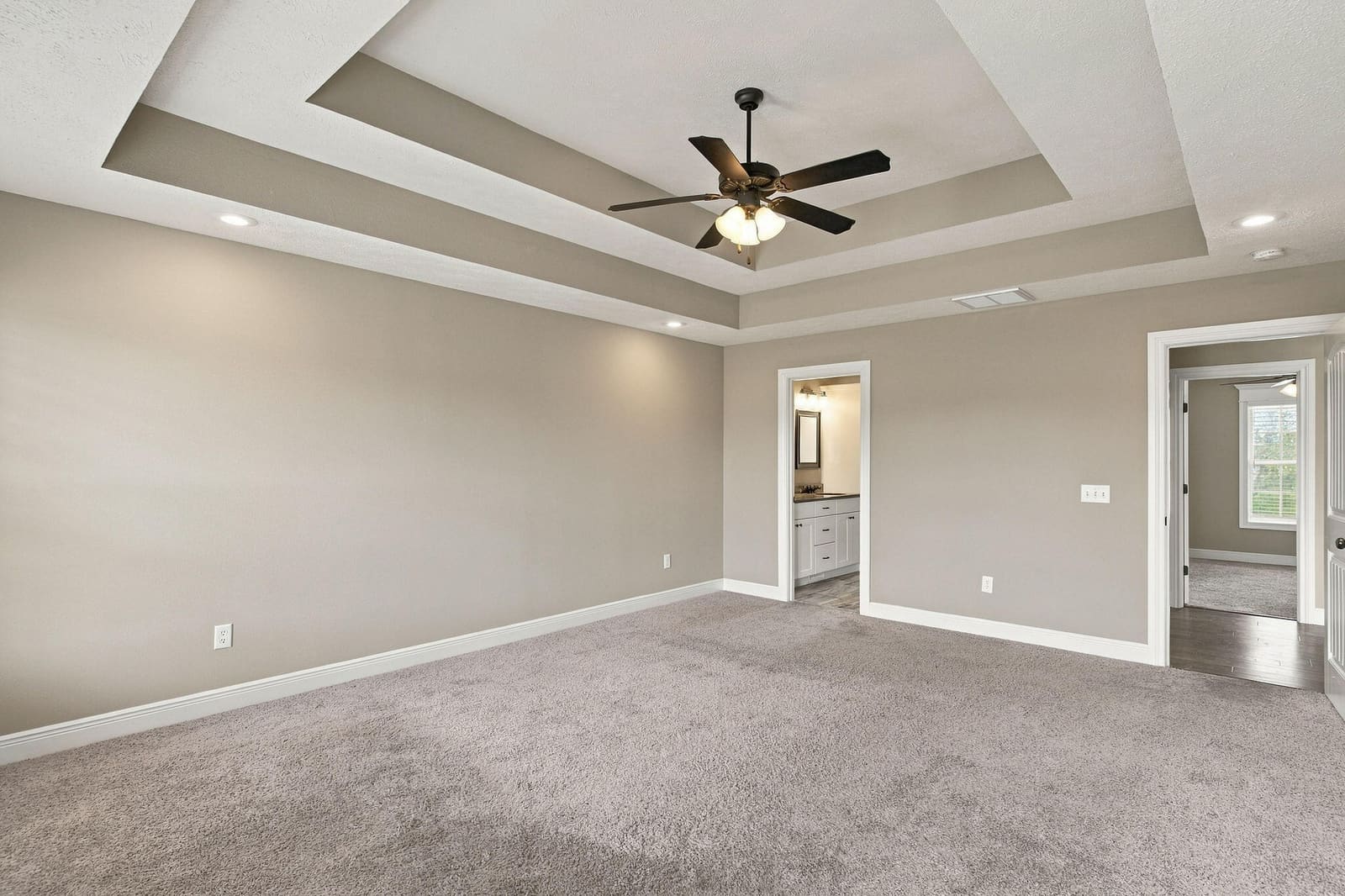 FrameandFocus_WEBorMLS-20 at 4535 E Cromwell Street, Springfield, MO 65802