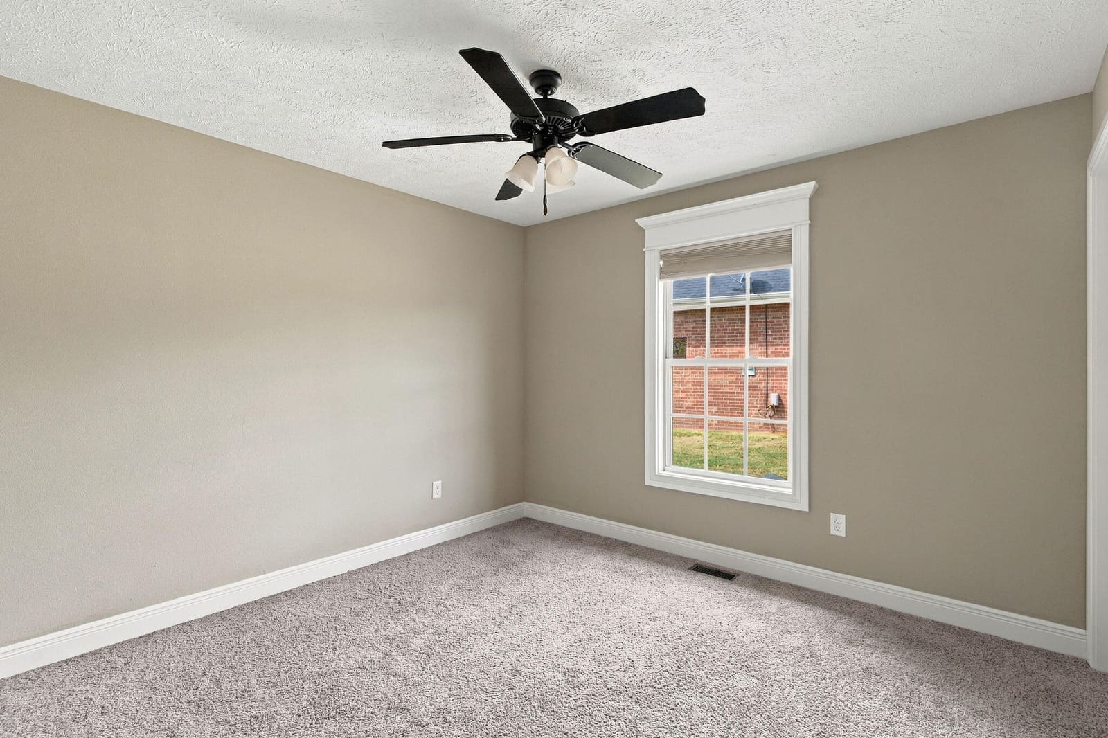 FrameandFocus_WEBorMLS-15 at 4535 E Cromwell Street, Springfield, MO 65802