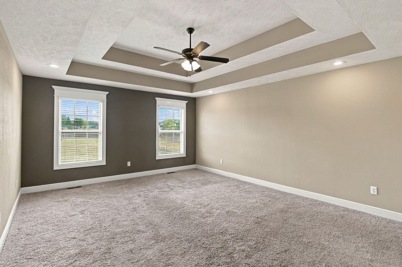 FrameandFocus_WEBorMLS-19 at 4535 E Cromwell Street, Springfield, MO 65802
