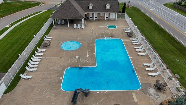 The-Lakes-at-Wildhorse-119 at 4535 E Cromwell Street, Springfield, MO 65802