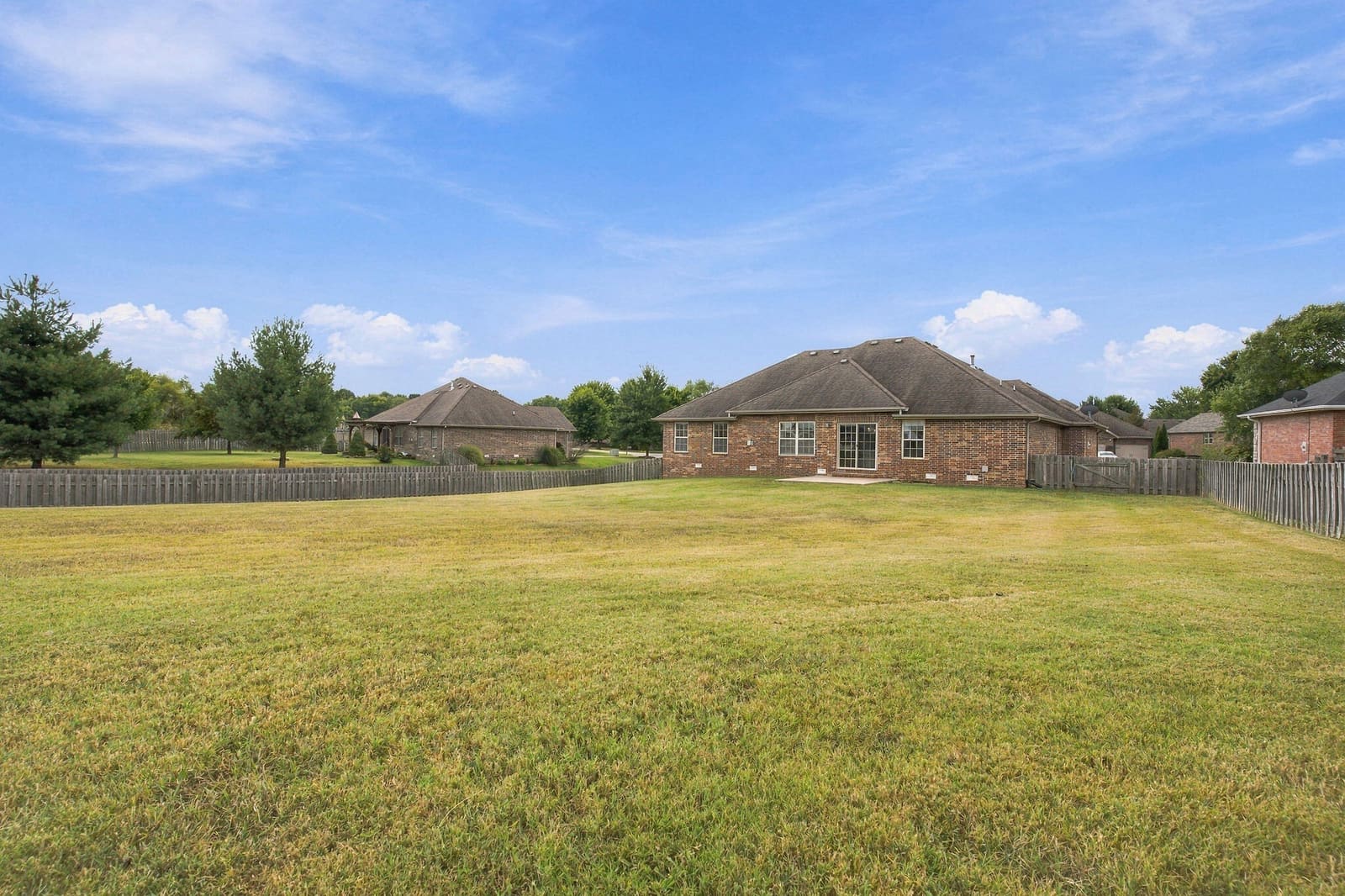 FrameandFocus_WEBorMLS-27 at 4535 E Cromwell Street, Springfield, MO 65802