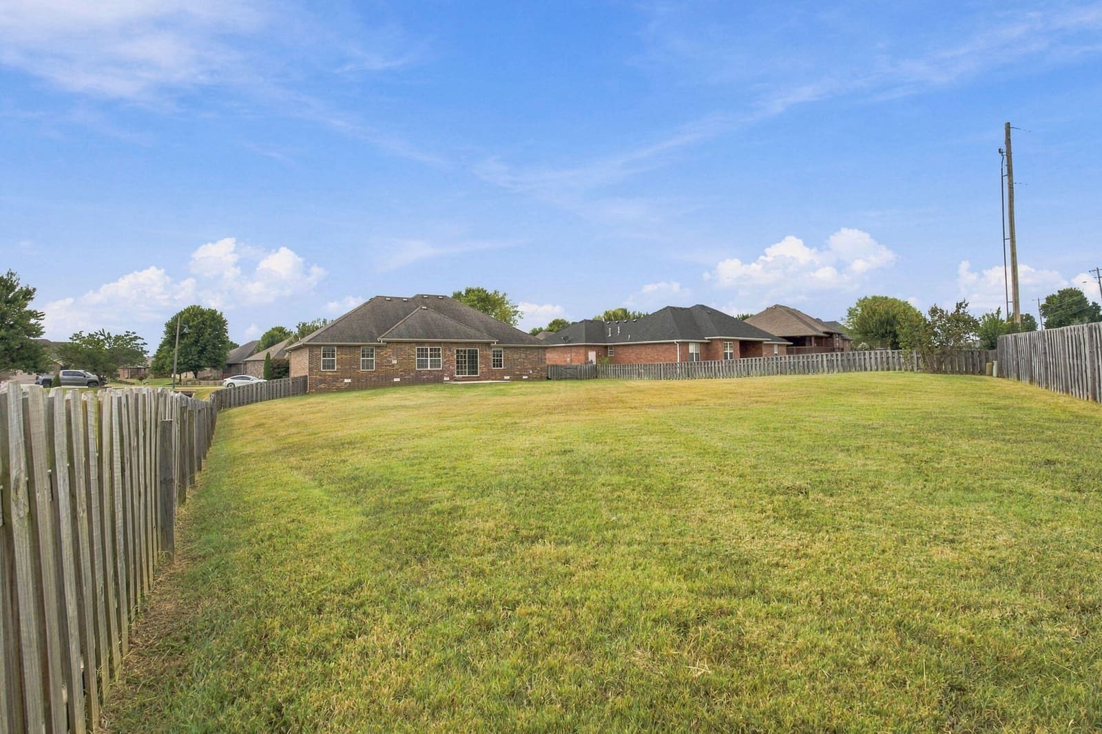 FrameandFocus_WEBorMLS-29 at 4535 E Cromwell Street, Springfield, MO 65802