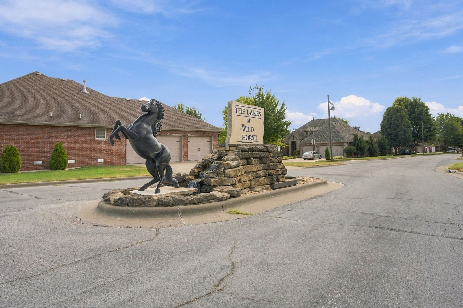 FrameandFocus_WEBorMLS-2 at 4535 E Cromwell Street, Springfield, MO 65802