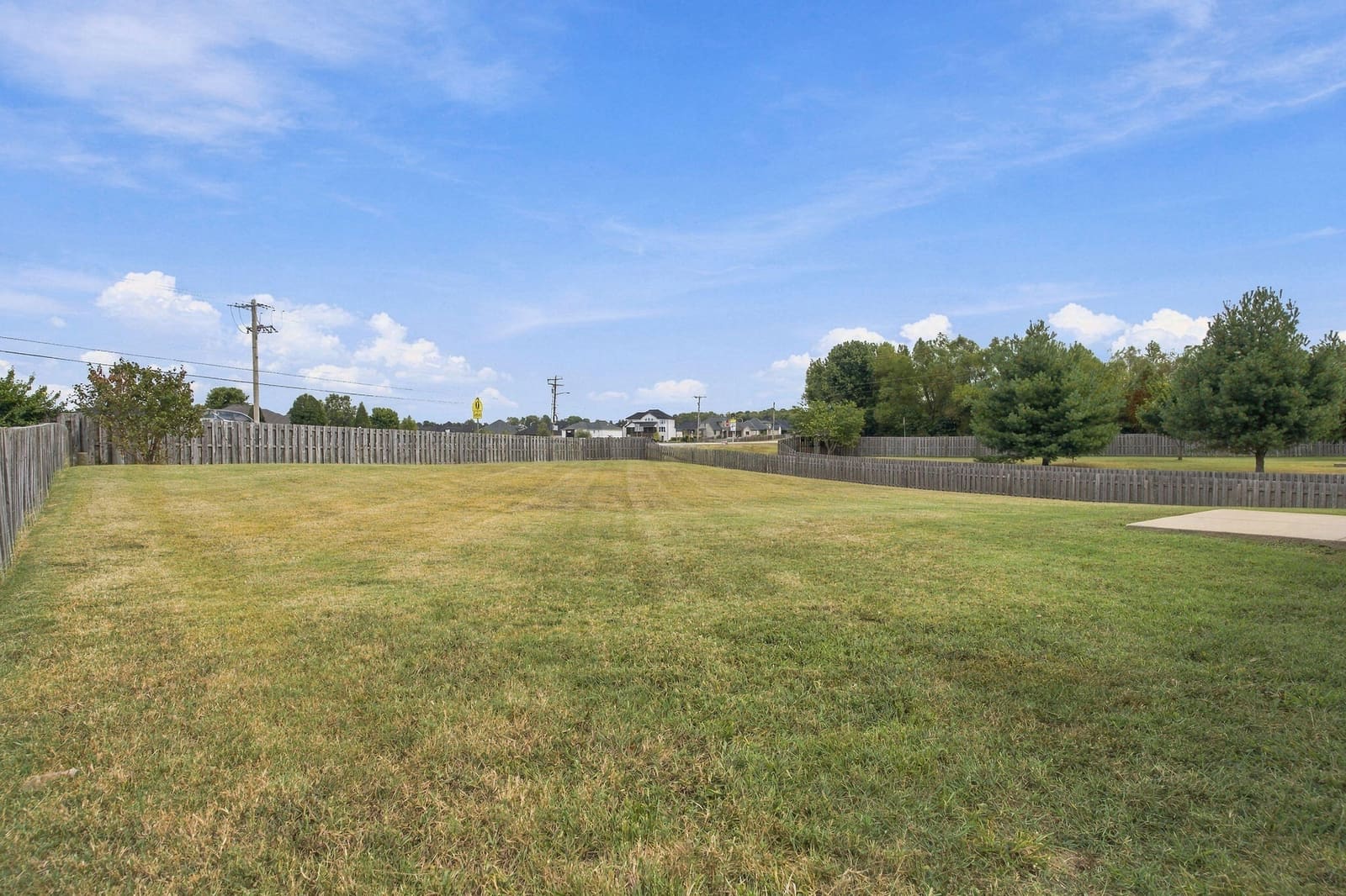 FrameandFocus_WEBorMLS-30 at 4535 E Cromwell Street, Springfield, MO 65802
