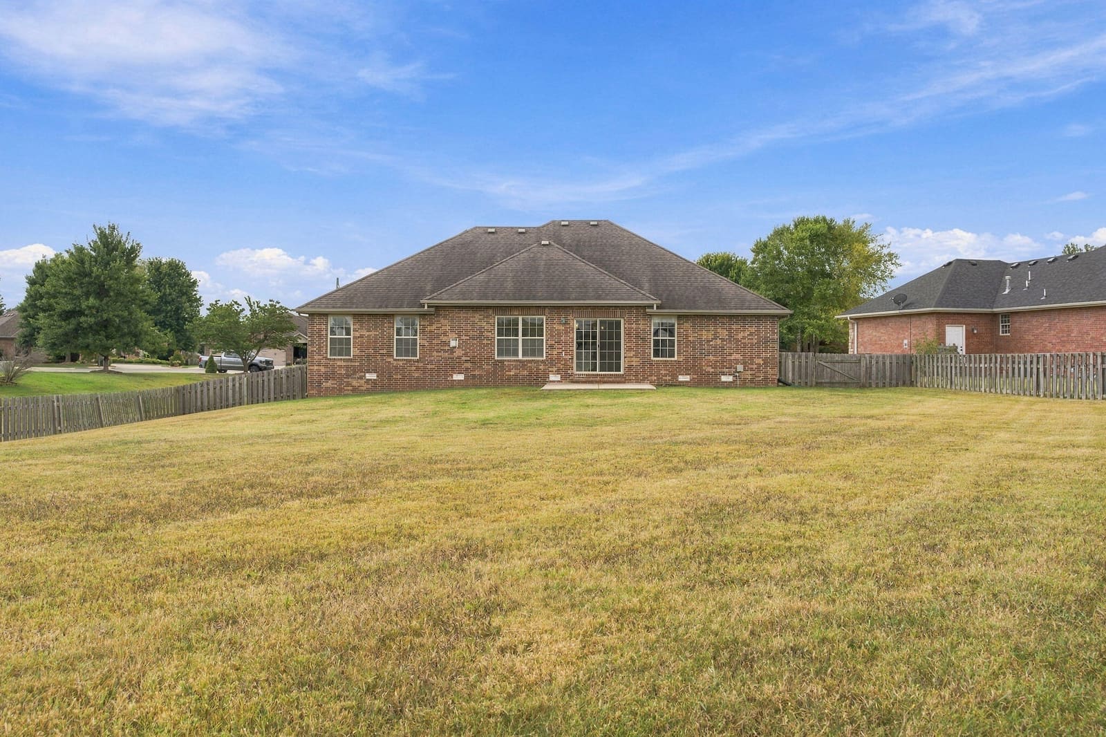 FrameandFocus_WEBorMLS-28 at 4535 E Cromwell Street, Springfield, MO 65802