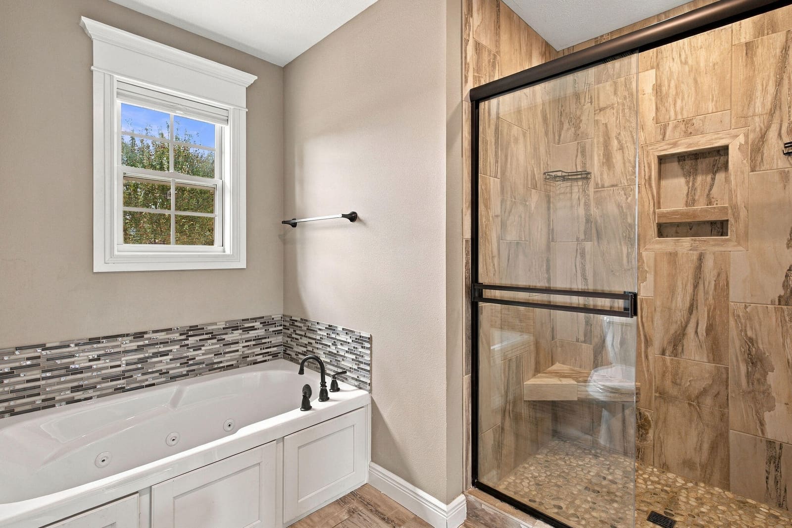 FrameandFocus_WEBorMLS-23 at 4535 E Cromwell Street, Springfield, MO 65802