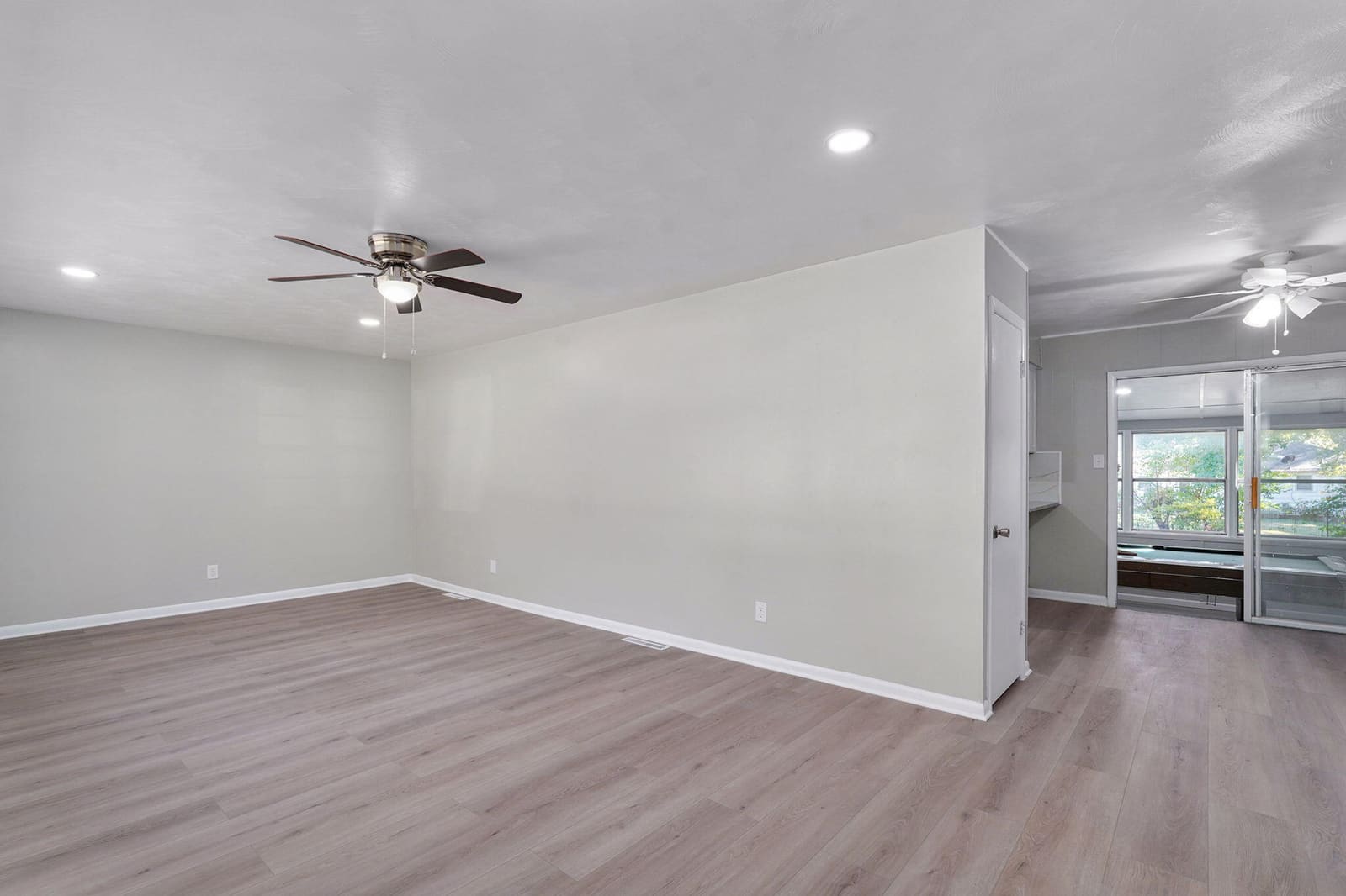 1824 E Crestview St-5 at 1824 E Crestview Street, Springfield, MO 65804