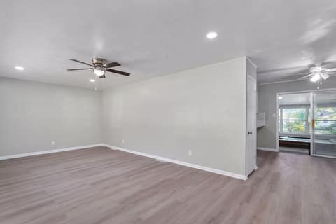 1824 E Crestview St-5 at 1824 E Crestview Street, Springfield, MO 65804