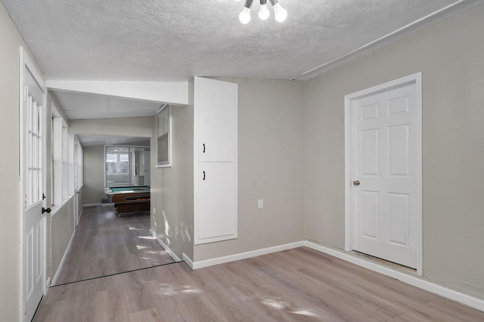 1824 E Crestview St-24 at 1824 E Crestview Street, Springfield, MO 65804